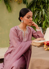 AURA - READY TO SHIP