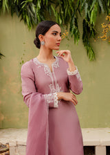 AURA - READY TO SHIP