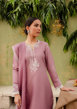 AURA - READY TO SHIP