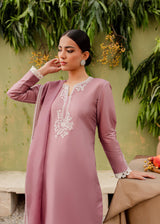 AURA - READY TO SHIP