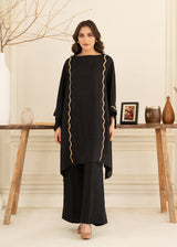 NEHMA