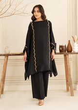NEHMA