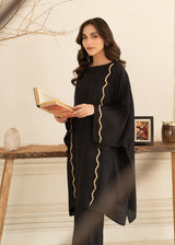 NEHMA