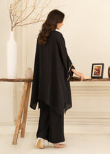 NEHMA