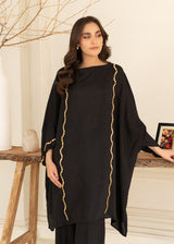 NEHMA