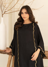 NEHMA
