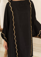 NEHMA