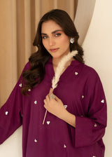 RAMA
