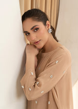 AMSHA