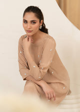 AMSHA