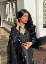 Client Diary - GRACE