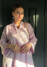 ORCHID - Client Diary