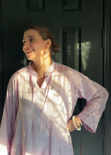 ORCHID - Client Diary