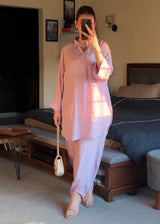 ORCHID - Client Diary