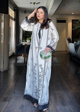 SABLE - Client Diary