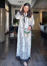 SABLE - Client Diary