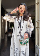 SABLE - Client Diary