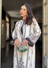 SABLE - Client Diary