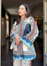 MALEEN - Client Diary