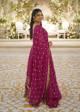 MEHAK - Client Diary