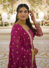 MEHAK - Client Diary