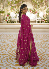 MEHAK - Client Diary