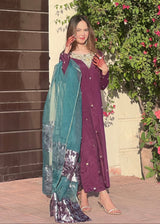 TWILIGHT - Client Diary