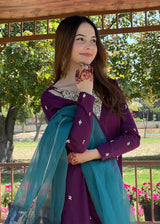 TWILIGHT - Client Diary