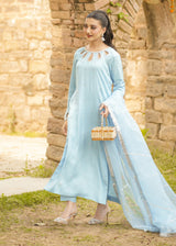 NURAY - Client Diary