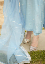 NURAY - Client Diary