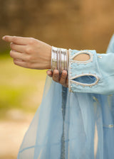 NURAY - Client Diary