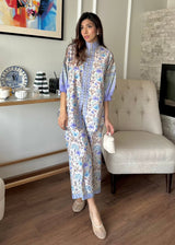 VIOLET - Client Diary