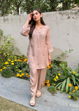 GLORIA - Client Diary