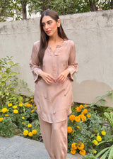 GLORIA - Client Diary