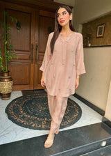 GLORIA - Client Diary