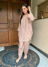 GLORIA - Client Diary