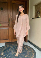 GLORIA - Client Diary