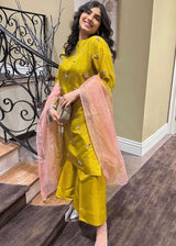 SUBLIME - Client Diary