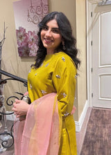 SUBLIME - Client Diary