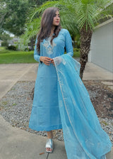 DAWN  - Client Diary