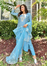 DAWN  - Client Diary