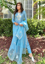 DAWN  - Client Diary