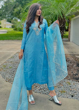 DAWN  - Client Diary