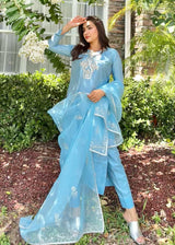 DAWN  - Client Diary