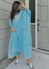 DAWN  - Client Diary