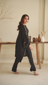 NEHMA