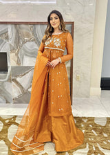 COCO - Ansar Sisters