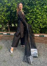 CLIENT DIARY - GRACE