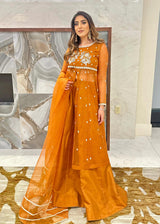 COCO - Ansar Sisters