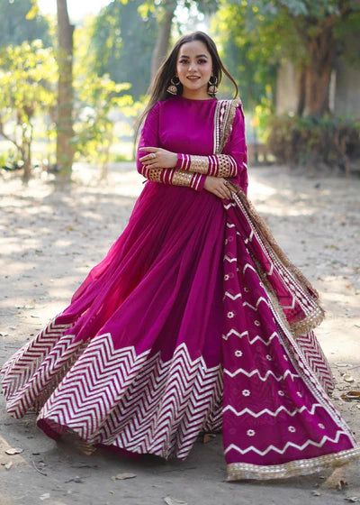 Sehar - Sitaar